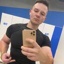 ���������� ����-���, ���� ������� ����, 27 ���, ������������ ��� ������, ����� � ���������, c�������� ���������, ���������