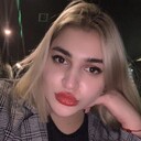 ���������� ������, ���� ������� �����, 28 ���, ������������ ��� ������, ����� � ���������