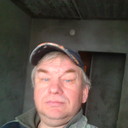  ,   , 57 ,  