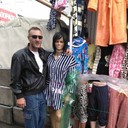 ���������� ������, ���� ������� �������, 42 ����, ������������ ��� ������, ����� � ���������, c�������� ���������