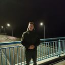 ���������� ���������, ���� ������� �����, 28 ���, ������������ ��� ������, ����� � ���������