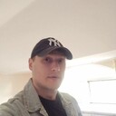 ���������� ������, ���� ������� Anton, 37 ���, ������������ ��� ������, ����� � ���������