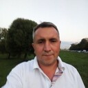  -,   , 47 ,   ,   , c 