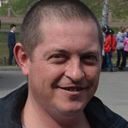 ���������� ����, ���� ������� �������, 50 ���, ������������ ��� ������