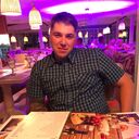 ���������� ������������, ���� ������� Artem, 34 ����, ������������ ��� c�������� ���������, ���������