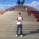  ,   Vasilii, 46 ,   ,   , c 