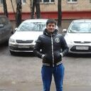  ,   Karom, 35 ,   ,   