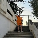 ���������� ������, ���� ������� Olga, 55 ���, ������������ ��� ����� � ���������, c�������� ���������