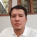  ,   Laziz, 36 ,   ,   