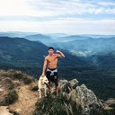 ���������� ��������, ���� ������� ����, 32 ����, ������������ ��� ������, ����� � ���������, c�������� ���������