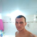  --,   , 36 ,   ,   , c 