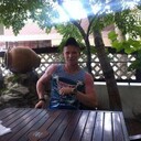 ���������� ���������, ���� ������� ����, 32 ����, ������������ ��� ����� � ���������