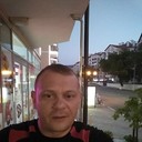  ,   , 48 ,   