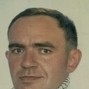  ,   , 52 ,     , c 
