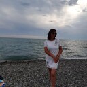  ,   , 51 ,   ,   , 