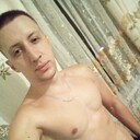 ���������� ��������, ���� ������� �������, 34 ����, ������������ ��� ������, ����� � ���������, c�������� ���������