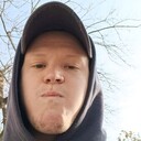 ���������� �������, ���� ������� �����, 29 ���, ������������ ��� ������, ����� � ���������