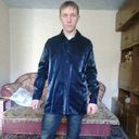  ,   , 32 ,   