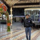  ,   , 29 ,   ,   , c , 