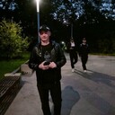 ���������� ������, ���� ������� �������, 30 ���, ������������ ��� ������, ����� � ���������