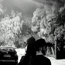  Algiers,   Riz Zor, 25 ,   ,   