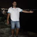 ���������� �����, ���� ������� ����, 33 ����, ������������ ��� ������, ����� � ���������, c�������� ���������