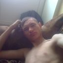  -,   , 32 ,  