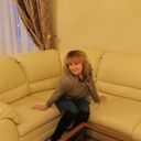 ���������� �����-���������, ���� ������� �����, 55 ���, ������������ ��� ����� � ���������, c�������� ���������