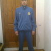  ,   Duman, 46 ,   
