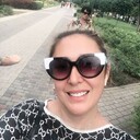 ���������� ���������, ���� ������� Zumrat, 49 ���, ������������ ��� ����� � ���������, c�������� ���������