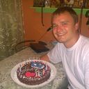 ���������� ��������, ���� ������� �������, 38 ���, ������������ ��� ������, ����� � ���������, c�������� ���������