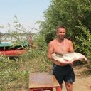  ,   , 56 ,   