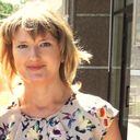 ���������� �����, ���� ������� Nastya, 36 ���, ������������ 