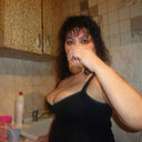  ,   , 59 ,   ,   , c 