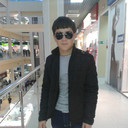  ,   , 31 ,   ,   , c 