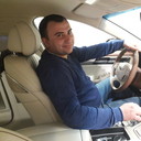 ���������� ������, ���� ������� �����, 32 ����, ������������ ��� ������, ����� � ���������, c�������� ���������