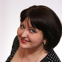 ���������� ����, ���� ������� �������, 47 ���, ������������ ��� ������, ����� � ���������, c�������� ���������