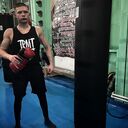 ���������� ��������, ���� ����� �����, 23 ����, ������������ ��� ������, ����� � ���������, c�������� ���������, ���������