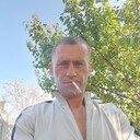 ,   , 38 ,   c 