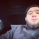 ���������� ���������, ���� ����� ���, 25 ���, ������������ ��� ������, ����� � ���������