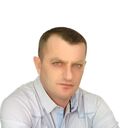   ,   , 46 ,   
