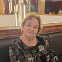  ,   , 70 ,     , c , 