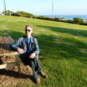  -,   , 55 ,   ,   , c , 