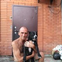 ���������� ������-��-����, ���� ������� ������, 57 ���, ������������ ��� ������, ����� � ���������, c�������� ���������