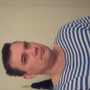 ���������� ������, ���� ������� �������, 47 ���, ������������ 