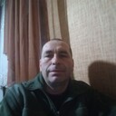  ,   , 48 ,     , c 