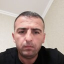  ,   SaId, 49 ,   ,   