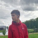  ,   , 24 ,     , c , 