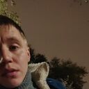 ���������� ������-��-����, ���� ������� Alexandr, 28 ���, ������������ ��� ������, ����� � ���������, c�������� ���������