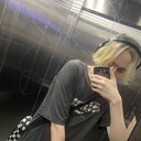 ���������� ������, ���� ����� ������, 20 ���, ������������ ��� ������, ����� � ���������